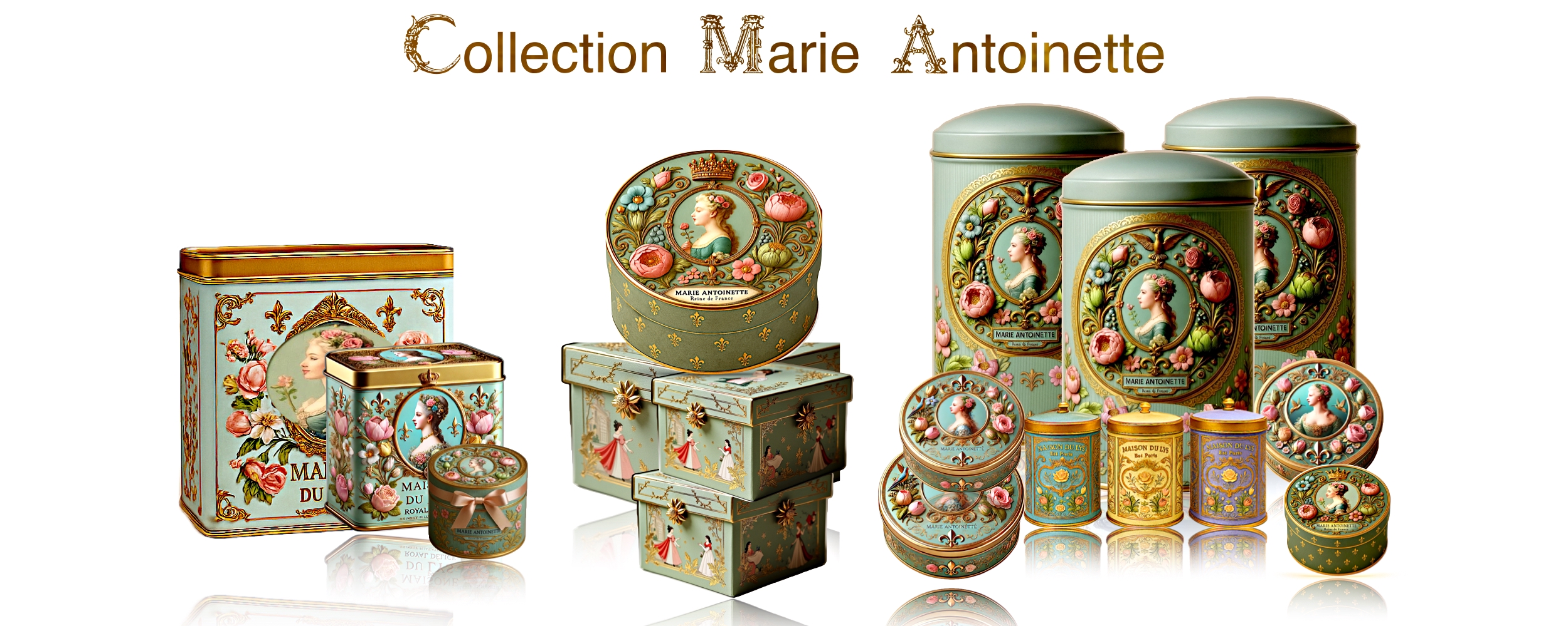 Marie Antoinette12.jpeg